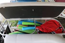 2015, Qwest, LS 824SC