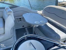 2005, Crownline, 250 CR