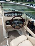 2006, Chaparral, Sunesta 254DB