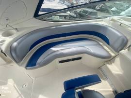 2007, Bayliner, 300 SB