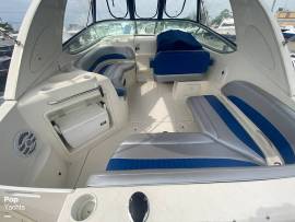 2007, Bayliner, 300 SB