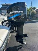 2003, Boston Whaler, 180 Dauntless