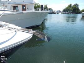 2012, Sea Ray, 260 Sundancer