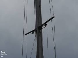 1972, Cal Yachts, 33