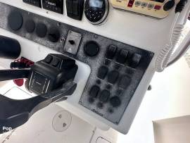 2000, Angler, 2400 CC
