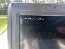 2000, Angler, 2400 CC