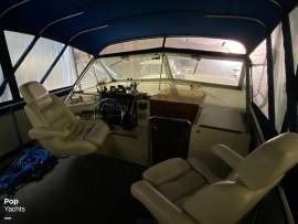 1974, Chris-Craft, Catalina 350