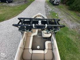 2004, Malibu, Wakesetter VLX