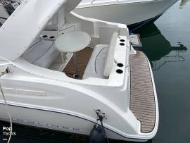 2005, Bayliner, 285