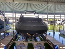 2014, Nautique, Super Air G21