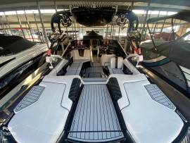 2014, Nautique, Super Air G21