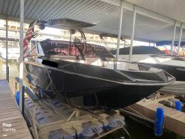 2014, Nautique, Super Air G21