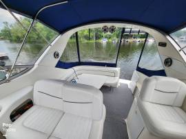 2002, Bayliner, Ciera 3055