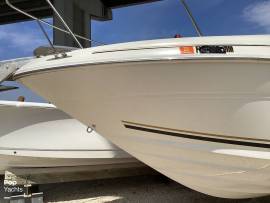 2002, Sea Ray, 280 Sundancer