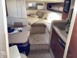 2002, Sea Ray, 280 Sundancer