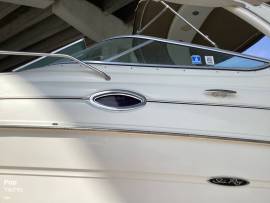 2002, Sea Ray, 280 Sundancer