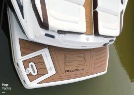 2017, Regal, 2500 Bowrider