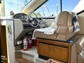 1998, Bayliner, 3788