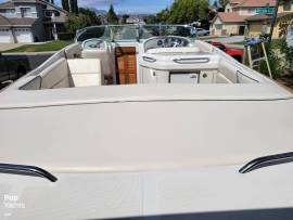 2003, Chris-Craft, Corsair 28