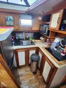 1987, Mainship, 36