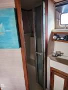 1987, Mainship, 36