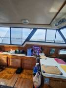 1987, Mainship, 36