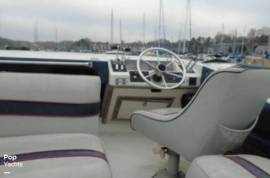 1985, Bayliner, 3170