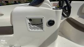 2018, Bayliner, Element 16