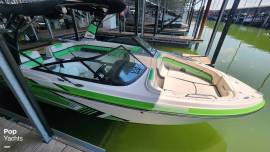 2017, Chaparral, Vortex 223VRX Surf Edition