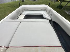 2003, Malibu, 23XTI Wakesetter