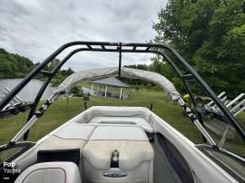 2003, Malibu, 23XTI Wakesetter