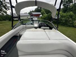 2003, Malibu, 23XTI Wakesetter