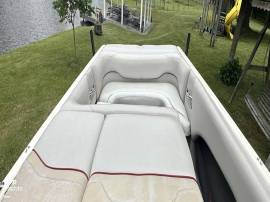 2003, Malibu, 23XTI Wakesetter