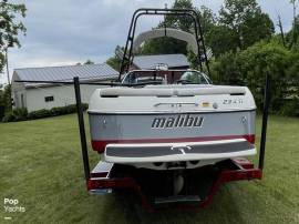 2003, Malibu, 23XTI Wakesetter