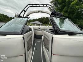 2003, Malibu, 23XTI Wakesetter