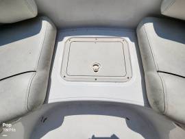 2014, Hurricane, 187 Sundeck