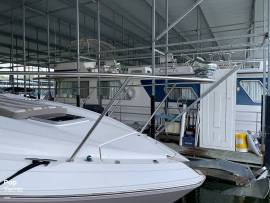 2008, Rinker, 350 EC