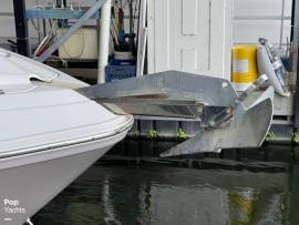 2008, Rinker, 350 EC