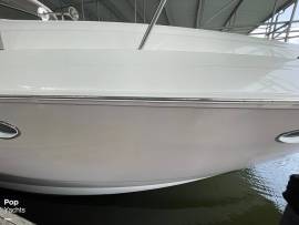 2008, Rinker, 350 EC