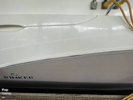 2008, Rinker, 350 EC