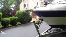 2010, Larson, Cabrio 274