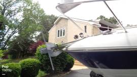 2010, Larson, Cabrio 274