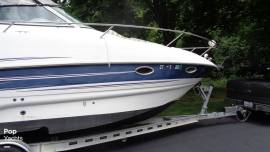 2010, Larson, Cabrio 274