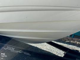 2004, Chaparral, 210 SSi