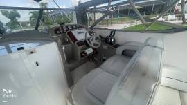 2000, Bayliner, CIERA 3055 Sunbridge