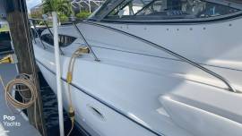 2000, Bayliner, CIERA 3055 Sunbridge