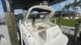 2000, Bayliner, CIERA 3055 Sunbridge