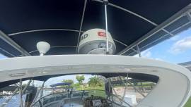 2000, Bayliner, CIERA 3055 Sunbridge