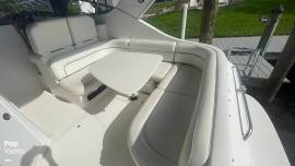 2000, Bayliner, CIERA 3055 Sunbridge