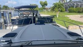 2000, Bayliner, CIERA 3055 Sunbridge